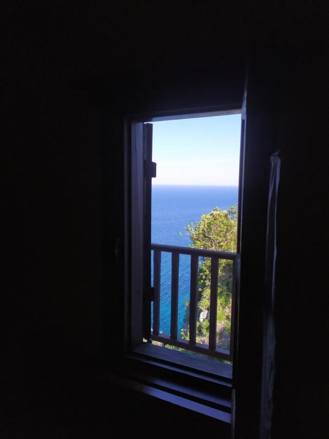 Triple In Mylopotamos